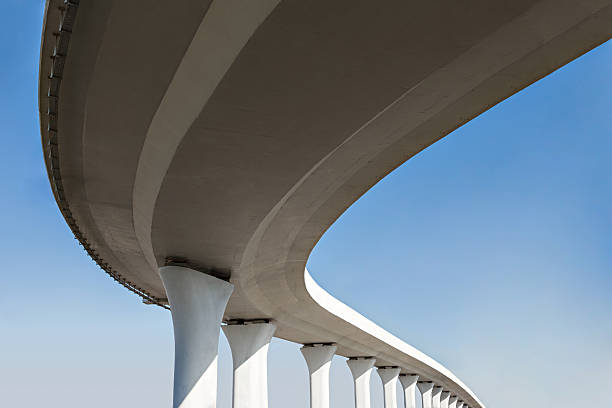Best Concrete Leveling Services  in Lower Burrell, PA